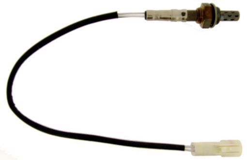 Picture of NGK Ford Aerostar 1991 - 1986 Direct Fit Oxygen Sensor