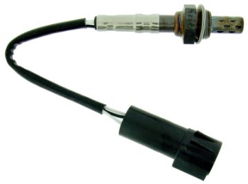 Picture of NGK Ford Aerostar 1986 Direct Fit Oxygen Sensor
