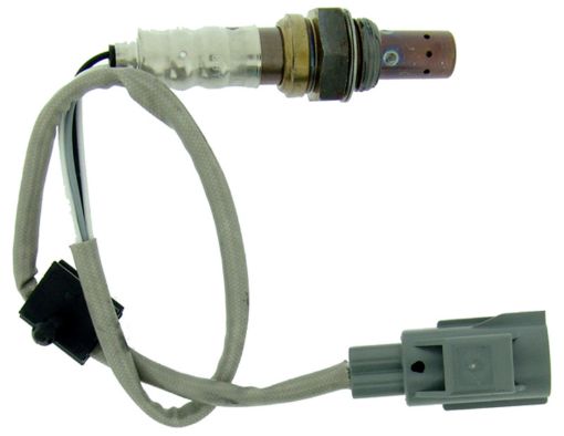 Picture of NGK Ford Focus 2011 - 2006 Direct Fit Oxygen Sensor