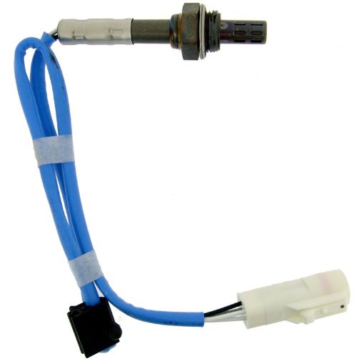 Picture of NGK Lincoln Continental 1996 - 1995 Direct Fit Oxygen Sensor
