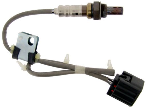 Picture of NGK Mazda 6 2008 - 2006 Direct Fit Oxygen Sensor