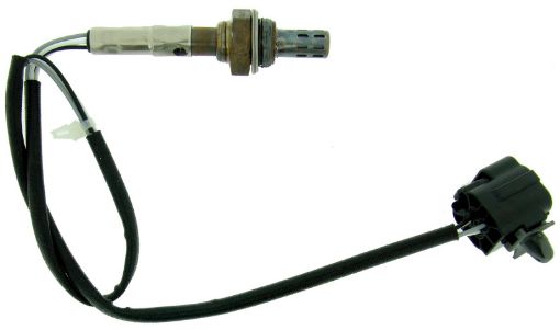 Picture of NGK Ford Escort 1996 - 1995 Direct Fit Oxygen Sensor