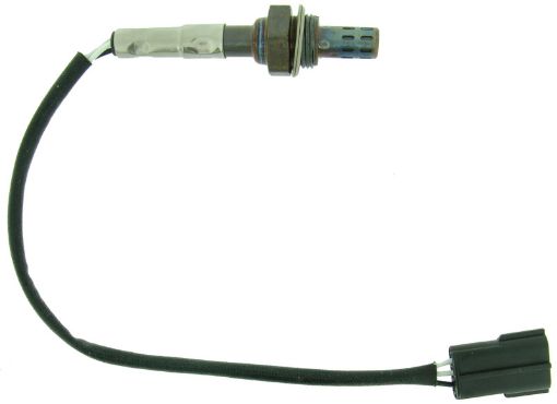 Picture of NGK Ford Probe 1997 - 1996 Direct Fit Oxygen Sensor