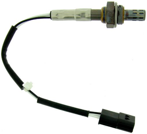 Picture of NGK Ford Probe 1997 Direct Fit Oxygen Sensor