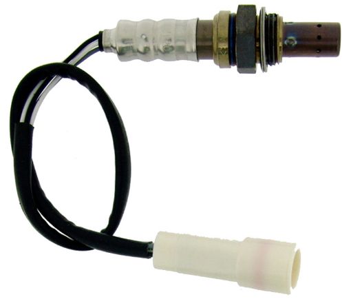 Picture of NGK Ford Crown Victoria 2011 - 2006 Direct Fit Oxygen Sensor
