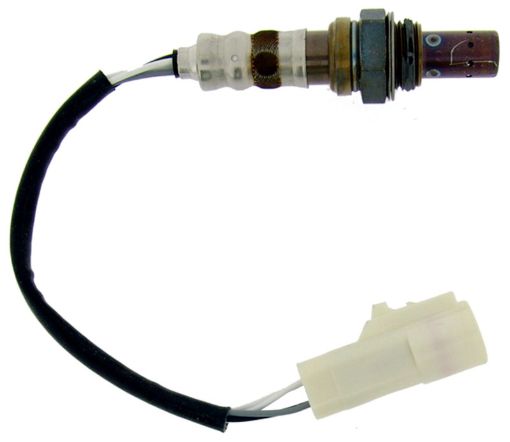 Picture of NGK Ford Edge 2010 - 2007 Direct Fit Oxygen Sensor