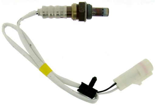 Picture of NGK Ford Escort 2003 - 1996 Direct Fit Oxygen Sensor