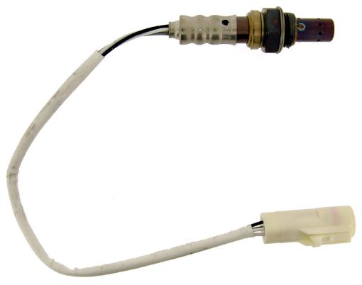 Picture of NGK Ford Contour 2000 Direct Fit Oxygen Sensor