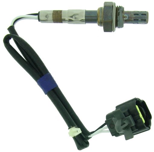 Picture of NGK Mazda Millenia 1996 - 1995 Direct Fit Oxygen Sensor