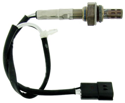 Picture of NGK Mazda Millenia 2002 - 1995 Direct Fit Oxygen Sensor