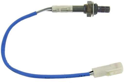 Picture of NGK Ford Contour 1999 - 1996 Direct Fit Oxygen Sensor