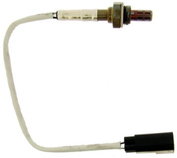 Picture of NGK Ford Contour 1999 - 1995 Direct Fit Oxygen Sensor