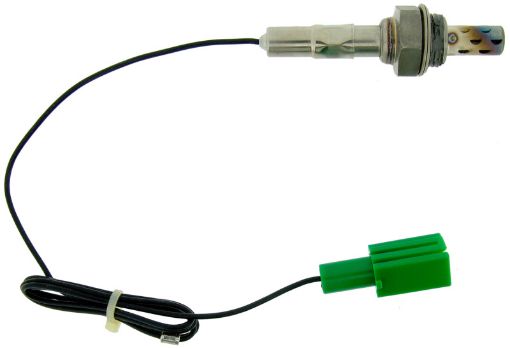 Picture of NGK Mazda B2000 1987 - 1986 Direct Fit Oxygen Sensor