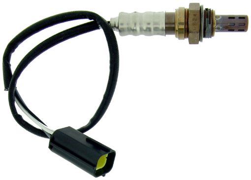 Picture of NGK Ford Probe 1997 - 1996 Direct Fit Oxygen Sensor