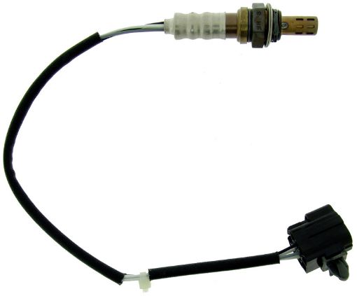Picture of NGK Mazda 626 1999 - 1998 Direct Fit Oxygen Sensor