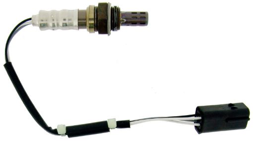 Picture of NGK Ford Probe 1995 - 1993 Direct Fit Oxygen Sensor