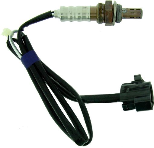 Picture of NGK Mazda Millenia 2002 - 1995 Direct Fit Oxygen Sensor
