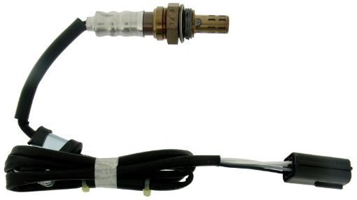 Picture of NGK Mazda Millenia 2000 - 1997 Direct Fit Oxygen Sensor