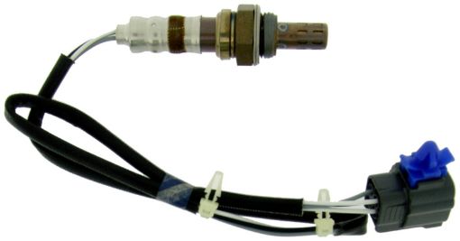 Picture of NGK Mazda 626 2002 - 2000 Direct Fit Oxygen Sensor