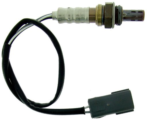 Picture of NGK Mazda 6 2005 - 2003 Direct Fit Oxygen Sensor