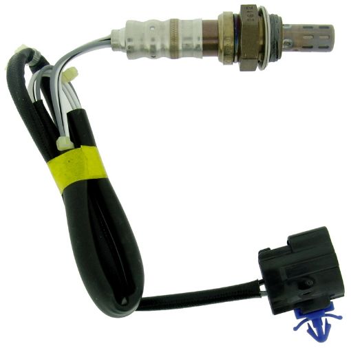 Picture of NGK Mazda Millenia 2002 - 2001 Direct Fit Oxygen Sensor