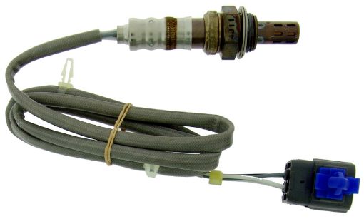Picture of NGK Mazda 6 2005 - 2003 Direct Fit Oxygen Sensor