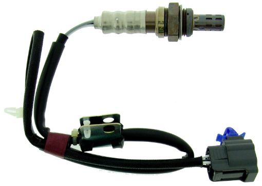 Picture of NGK Mazda 626 2000 Direct Fit Oxygen Sensor