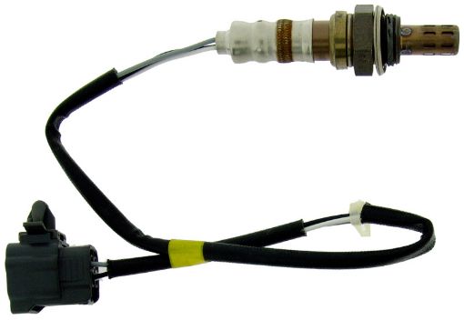Picture of NGK Mazda 626 2002 - 2000 Direct Fit Oxygen Sensor