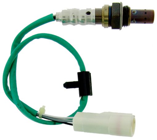 Picture of NGK Ford Escape 2004 - 2001 Direct Fit Oxygen Sensor