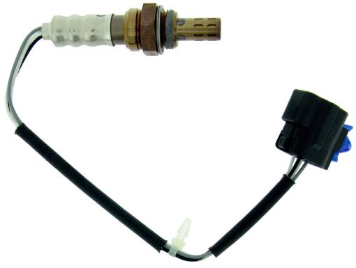 Picture of NGK Mazda 626 2002 - 2000 Direct Fit Oxygen Sensor
