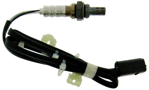 Picture of NGK Mazda 6 2008 - 2003 Direct Fit Oxygen Sensor