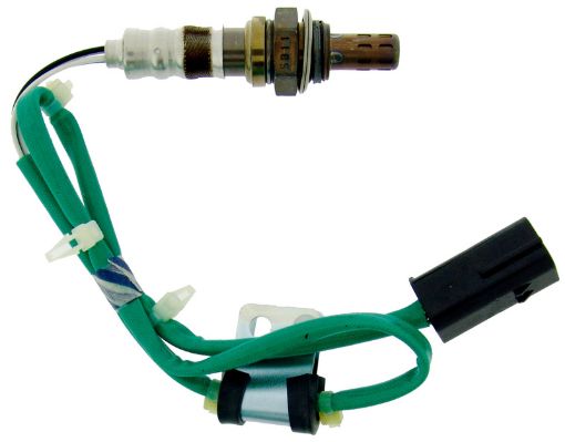 Picture of NGK Mazda 6 2005 - 2003 Direct Fit Oxygen Sensor