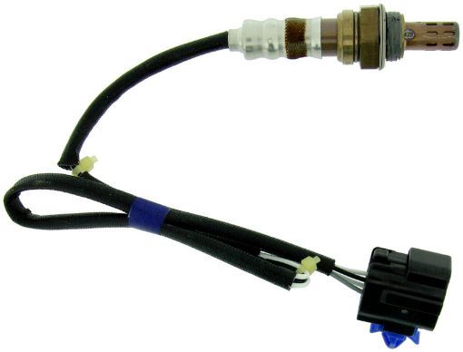 Picture of NGK Mazda 626 2002 - 2000 Direct Fit Oxygen Sensor