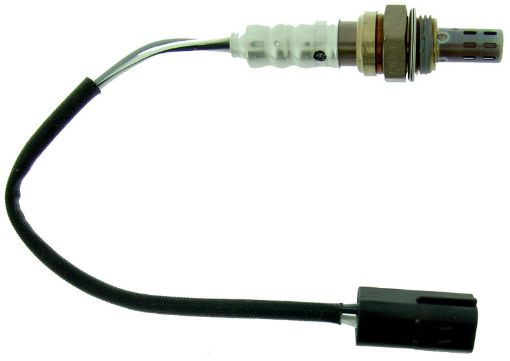 Picture of NGK Mazda 6 2008 - 2003 Direct Fit Oxygen Sensor