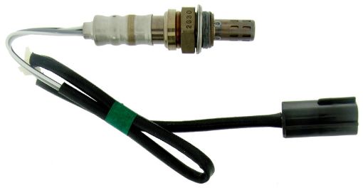 Picture of NGK Mazda Millenia 2002 - 2001 Direct Fit Oxygen Sensor