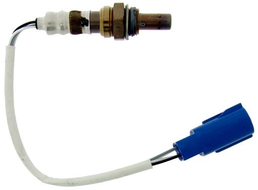 Picture of NGK Ford Focus 2011 - 2003 Direct Fit Oxygen Sensor
