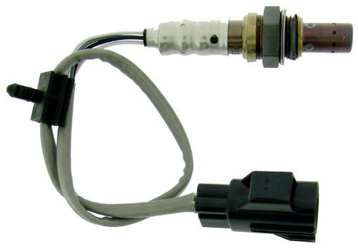 Picture of NGK Ford Focus 2006 - 2003 Direct Fit Oxygen Sensor
