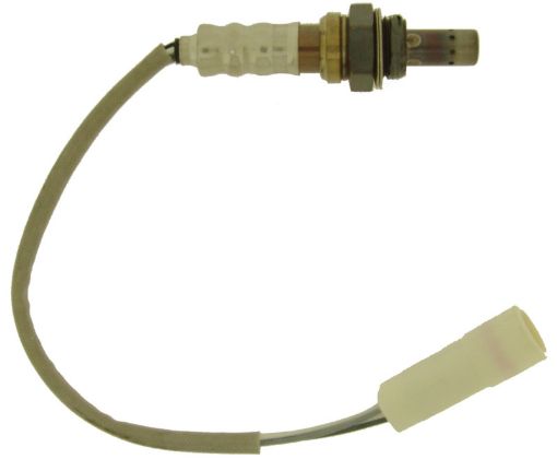 Picture of NGK Mazda 6 2010 - 2009 Direct Fit Oxygen Sensor