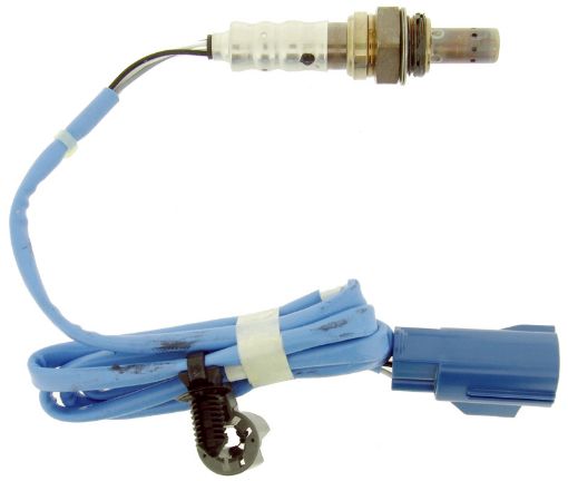 Picture of NGK Ford Transit Connect 2013 - 2010 Direct Fit Oxygen Sensor