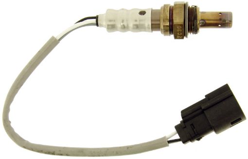 Picture of NGK Mazda 6 2013 - 2011 Direct Fit Oxygen Sensor