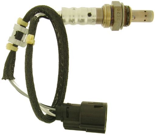 Picture of NGK Ford Escape 2012 - 2011 Direct Fit Oxygen Sensor