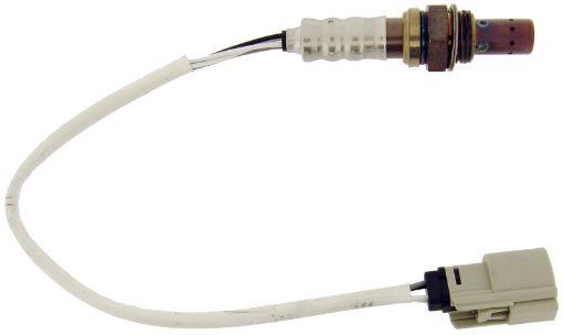 Picture of NGK Ford Escape 2012 - 2011 Direct Fit Oxygen Sensor