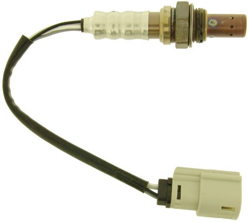 Picture of NGK Ford Fusion 2012 - 2011 Direct Fit Oxygen Sensor
