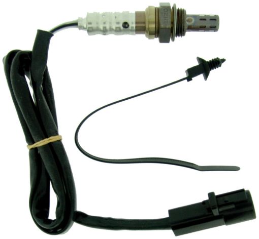 Picture of NGK Ford E - 350 Super Duty 2015 - 2010 Direct Fit Oxygen Sensor