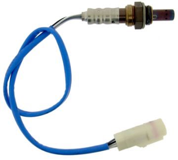 Picture of NGK Ford Aerostar 1997 - 1996 Direct Fit Oxygen Sensor
