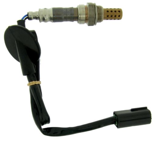 Picture of NGK Mazda Miata 1997 - 1996 Direct Fit Oxygen Sensor