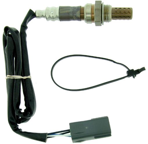 Picture of NGK Mazda MPV 1998 - 1996 Direct Fit Oxygen Sensor