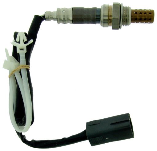 Picture of NGK Mazda MPV 1998 - 1996 Direct Fit Oxygen Sensor