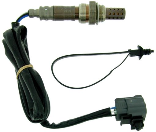 Picture of NGK Mazda Protege 2003 - 1999 Direct Fit Oxygen Sensor