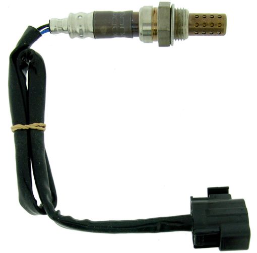 Picture of NGK Mazda Miata 2005 - 2004 Direct Fit Oxygen Sensor